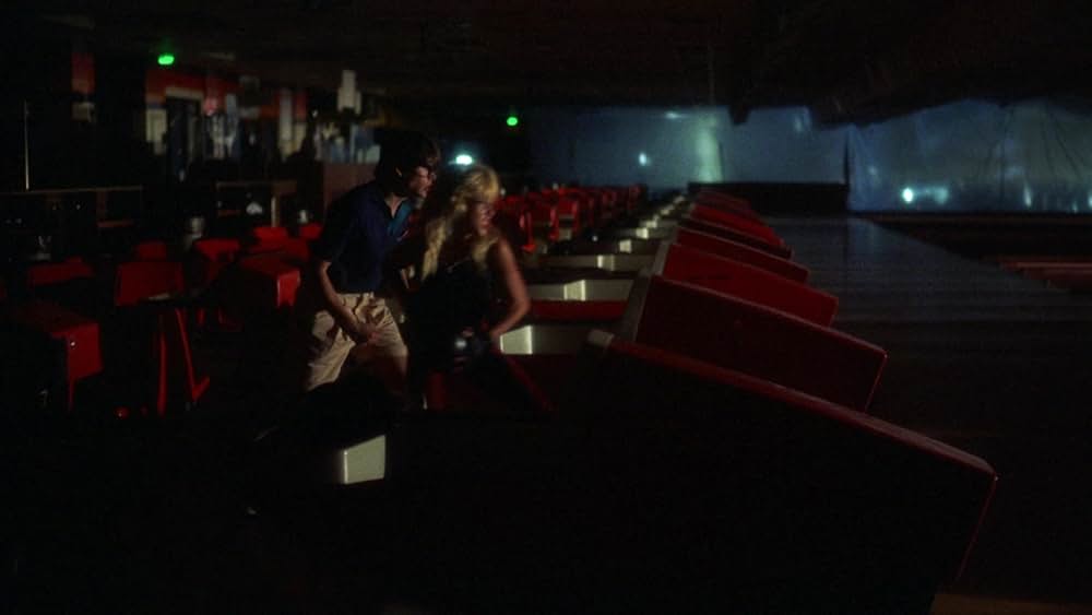 ザ・インプの画像