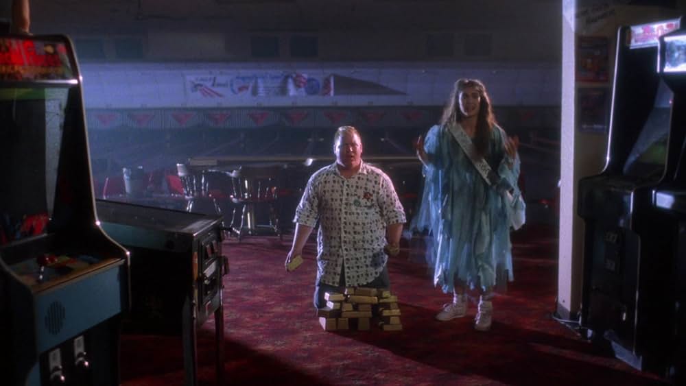 ザ・インプの画像