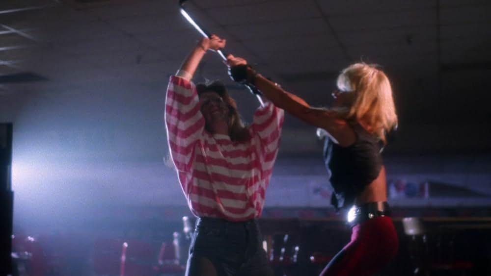 ザ・インプの画像