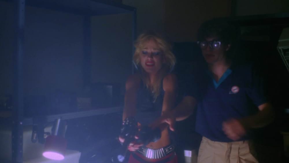 ザ・インプの画像