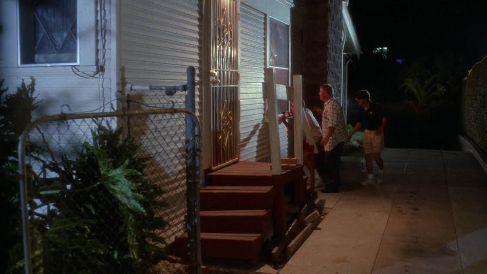 ザ・インプの画像