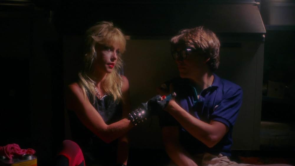 ザ・インプの画像