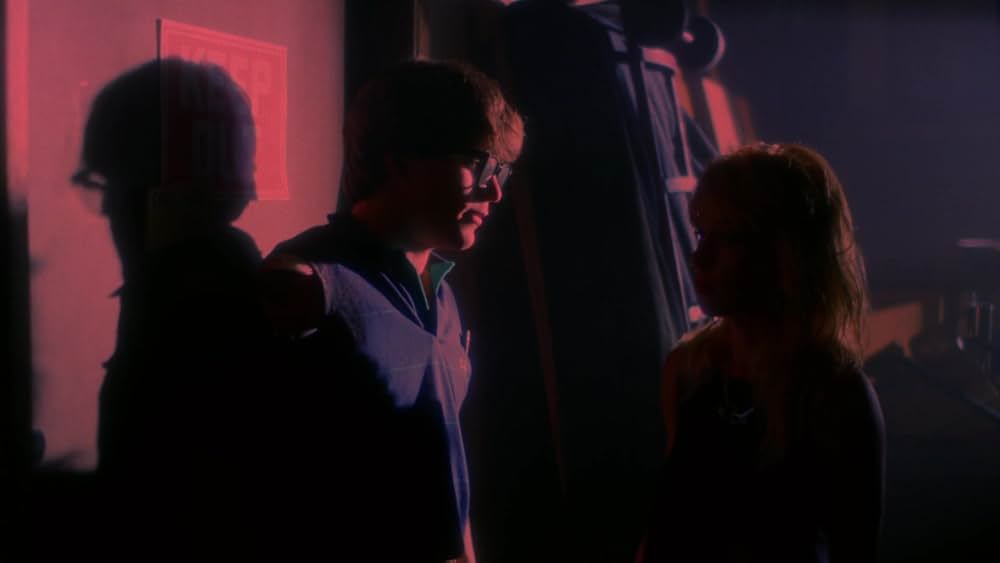 ザ・インプの画像