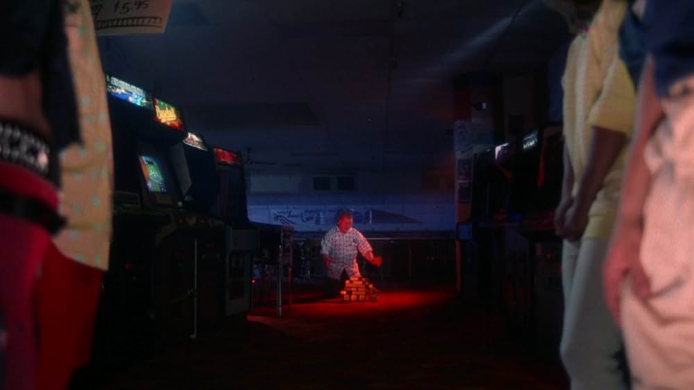 ザ・インプの画像