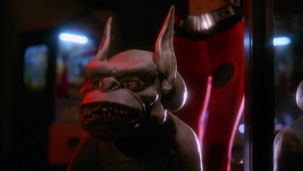 ザ・インプの画像