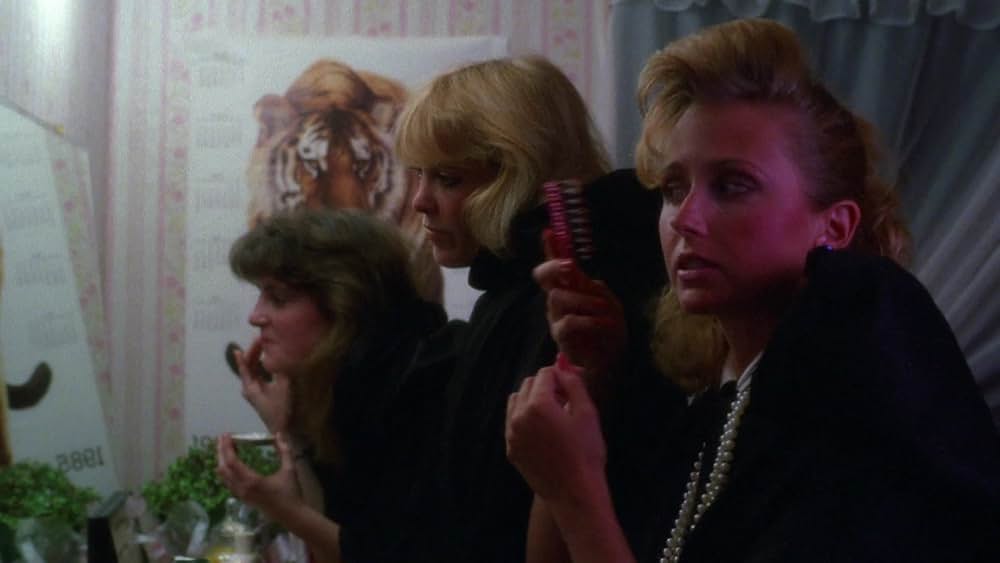 ザ・インプの画像