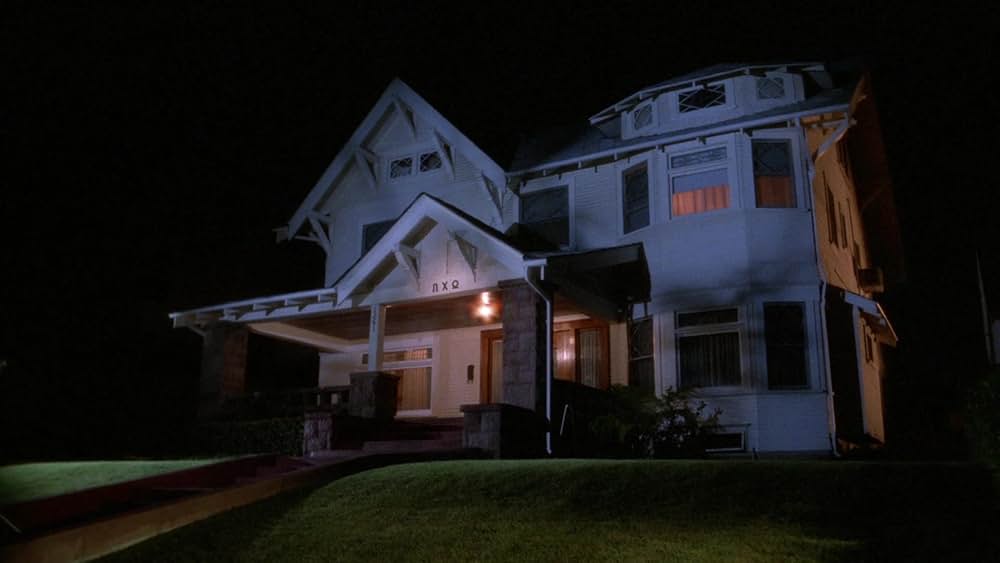 ザ・インプの画像