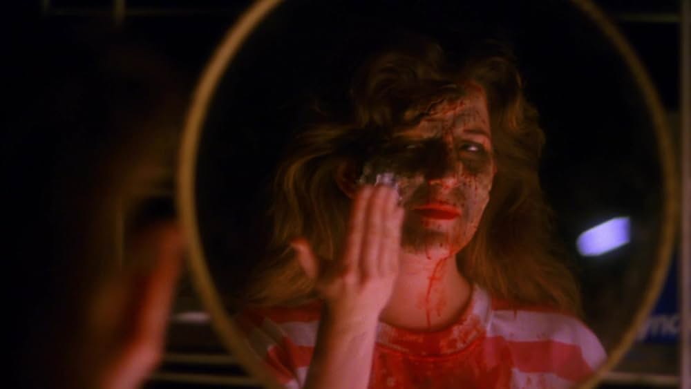 ザ・インプの画像