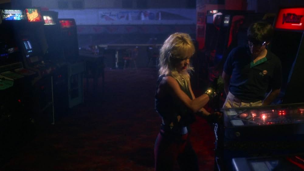 ザ・インプの画像