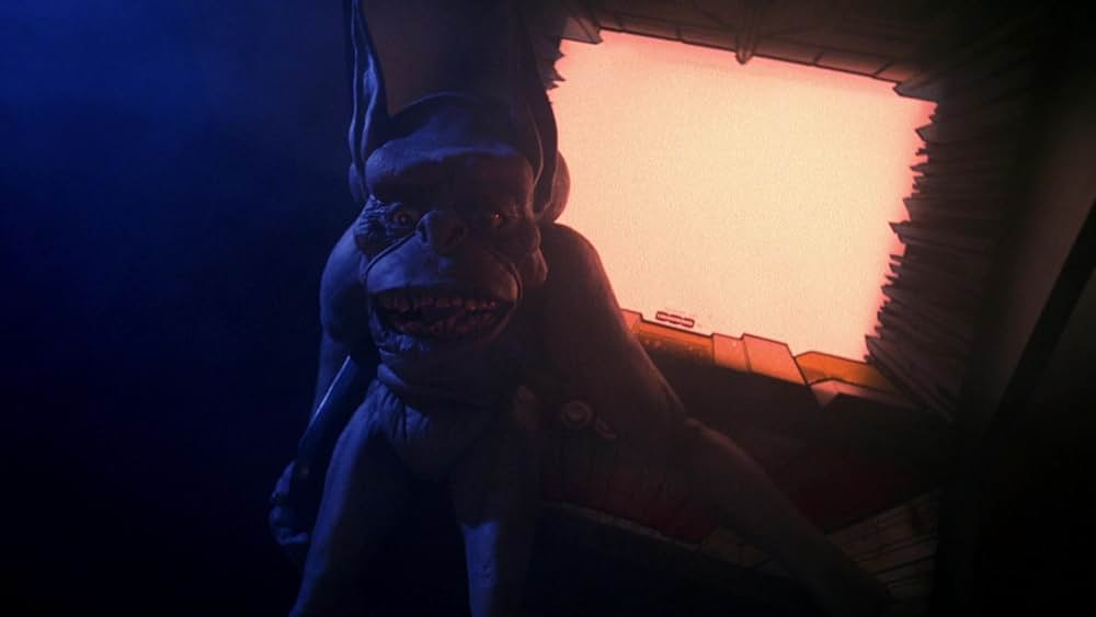 ザ・インプの画像