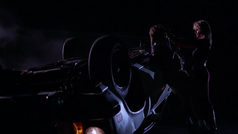 ザ・インプの画像