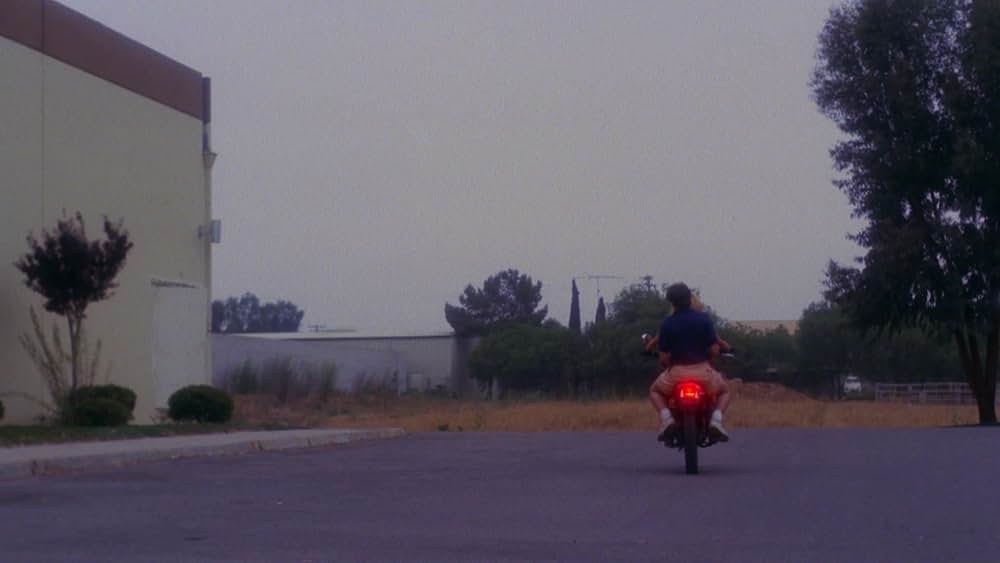 ザ・インプの画像