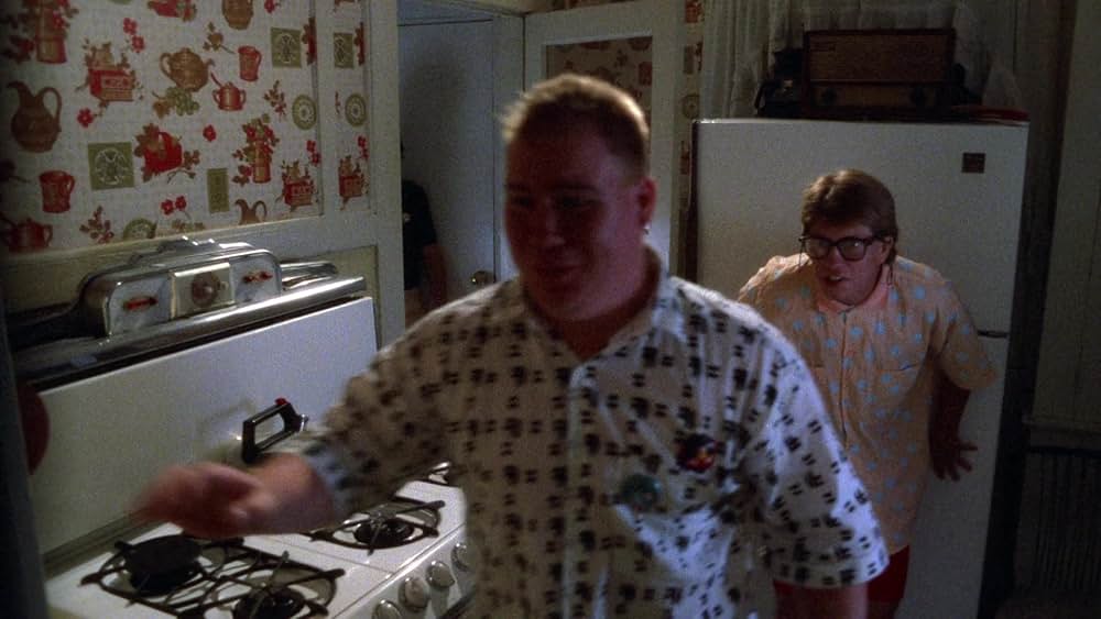 ザ・インプの画像