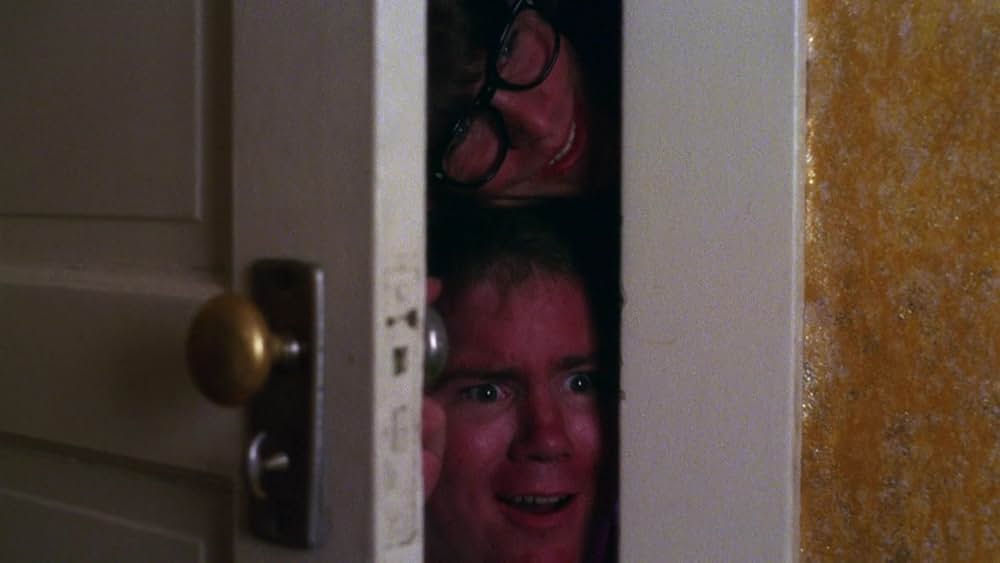 ザ・インプの画像