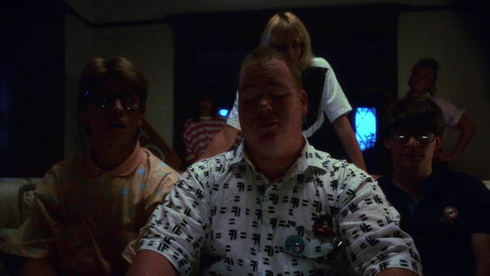 ザ・インプの画像