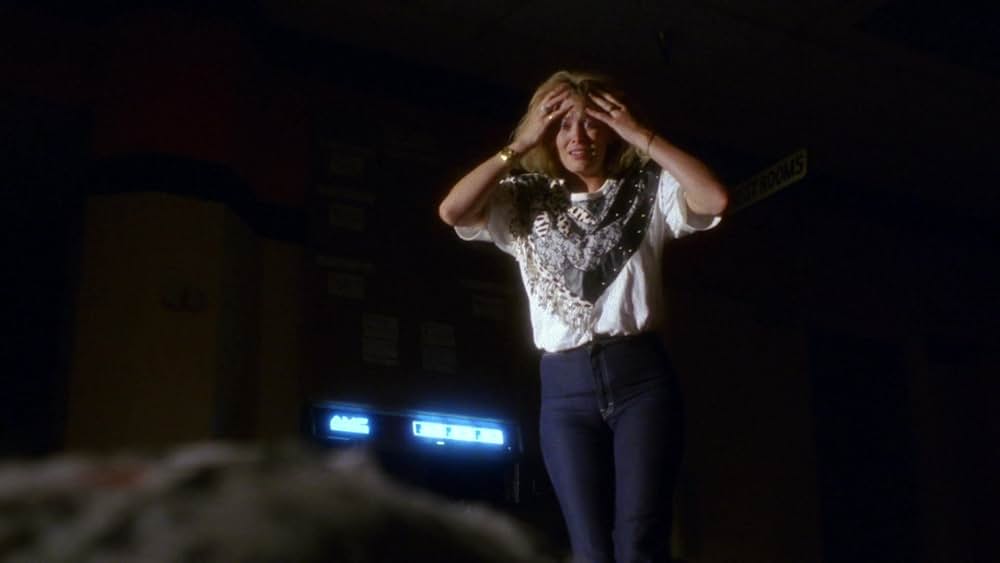 ザ・インプの画像