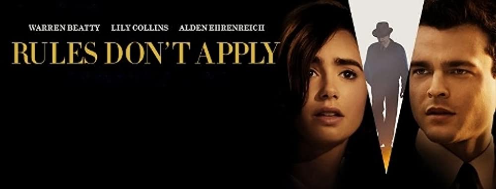 ハリウッド・スキャンダルの画像