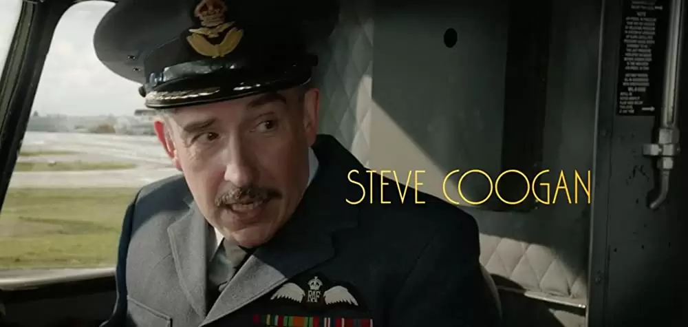 ハリウッド・スキャンダルの画像