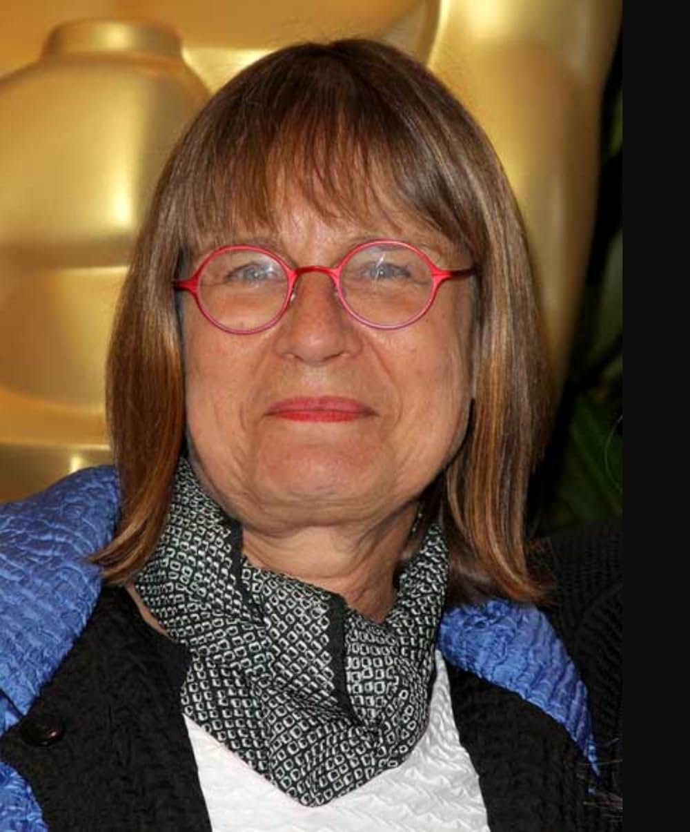 ハリウッド・スキャンダルの画像