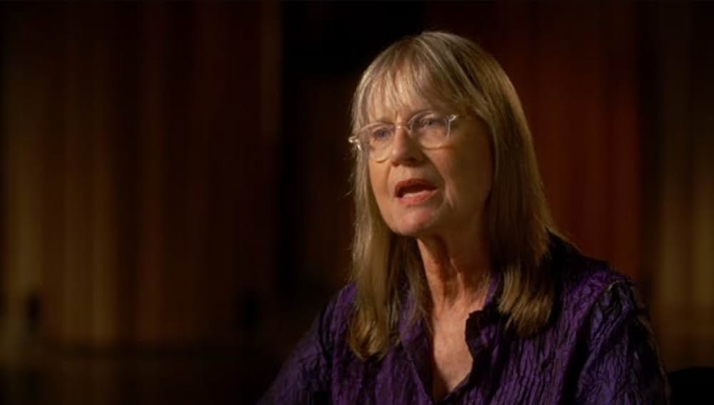 ハリウッド・スキャンダルの画像