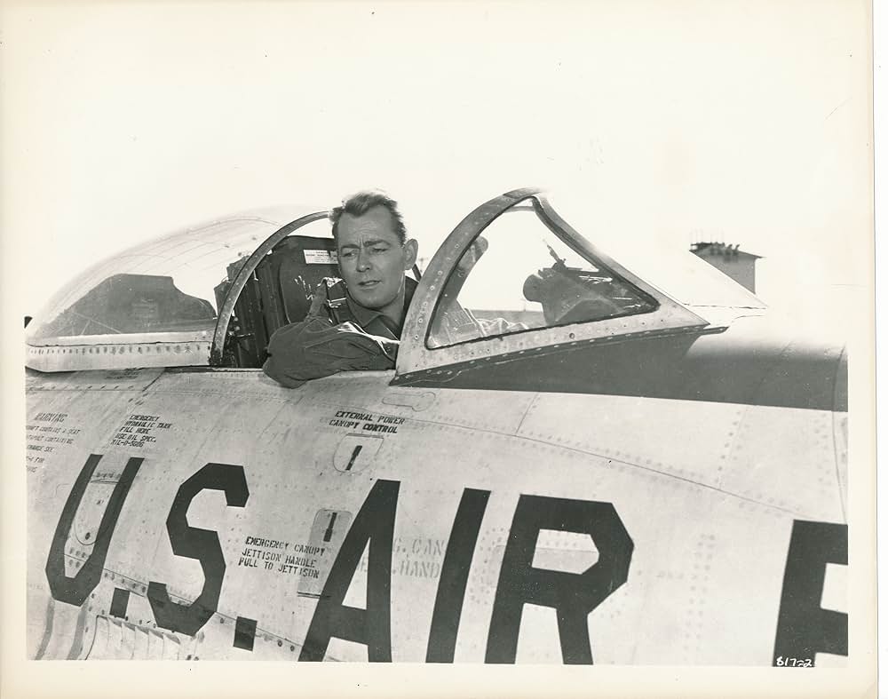 マッコーネル物語の画像