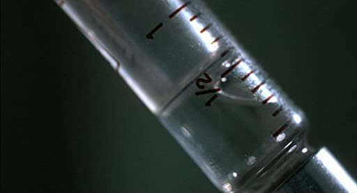 ドラッグストア・カウボーイの画像