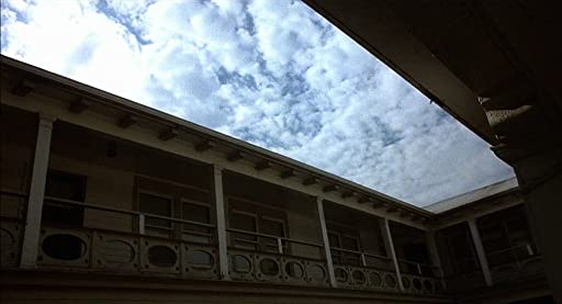 ドラッグストア・カウボーイの画像