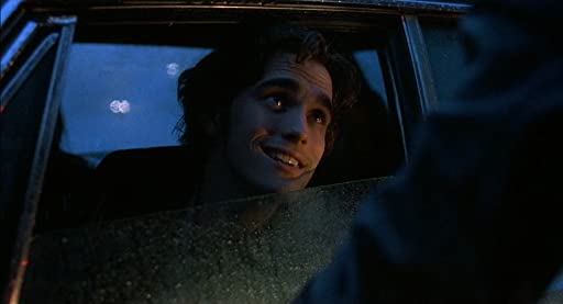 ドラッグストア・カウボーイの画像