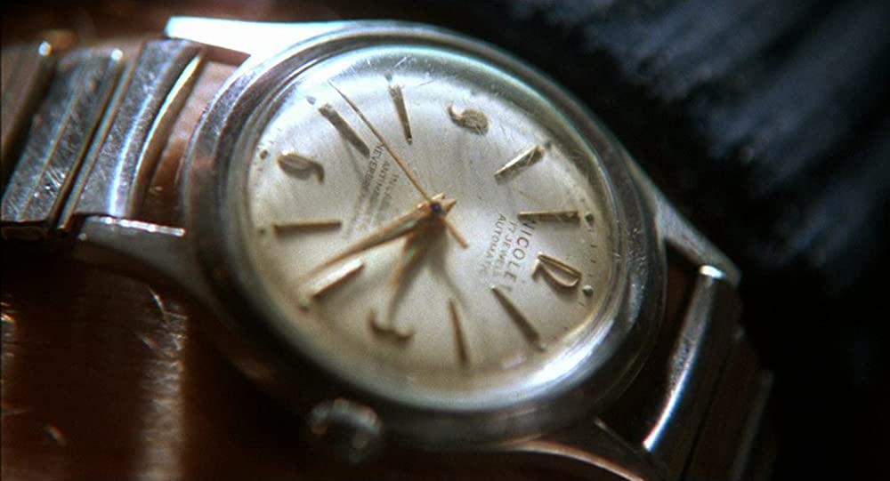 ドラッグストア・カウボーイの画像