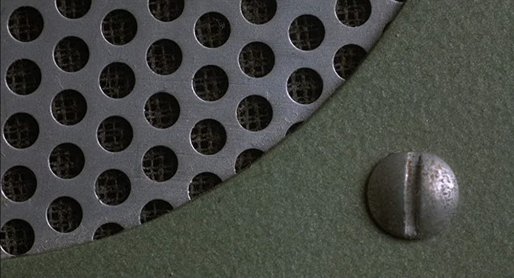 ドラッグストア・カウボーイの画像