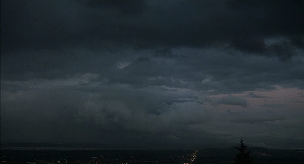 ドラッグストア・カウボーイの画像