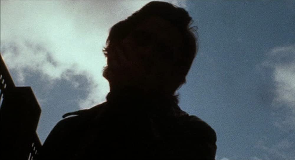 ドラッグストア・カウボーイの画像