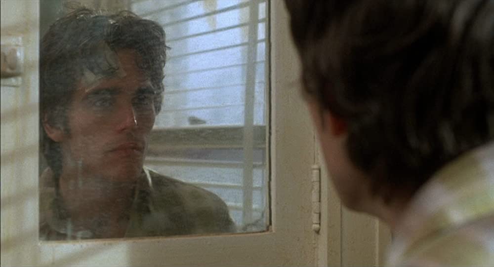 ドラッグストア・カウボーイの画像