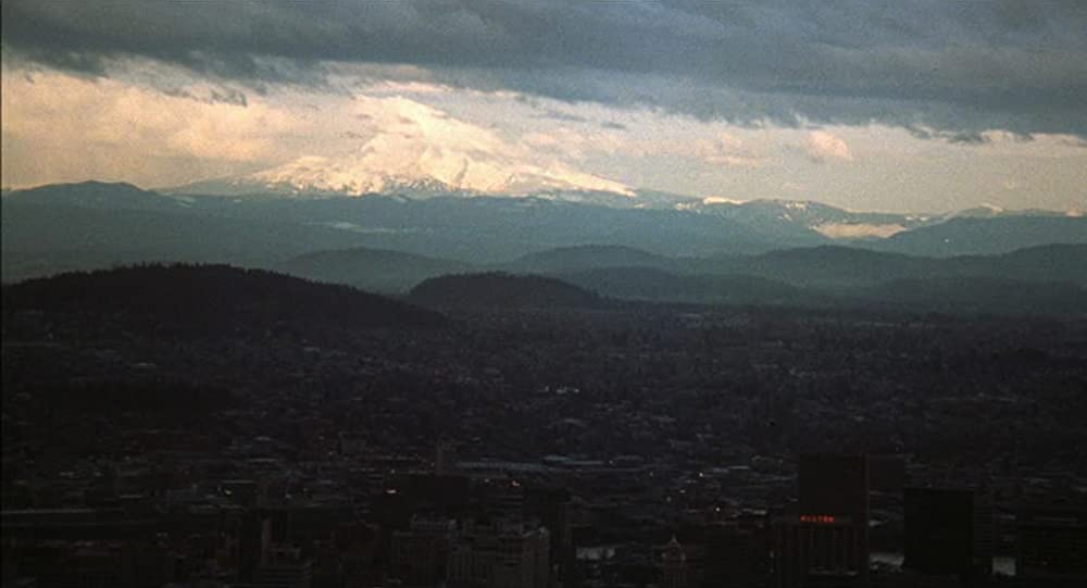 ドラッグストア・カウボーイの画像