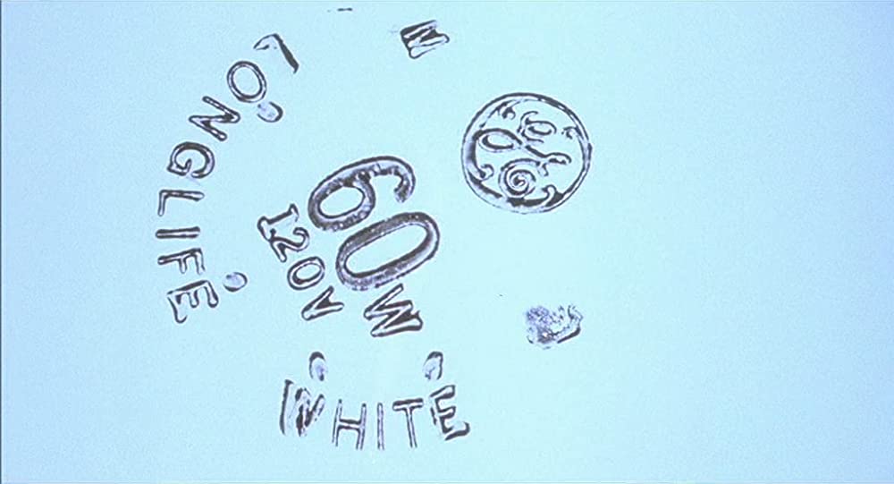 ドラッグストア・カウボーイの画像