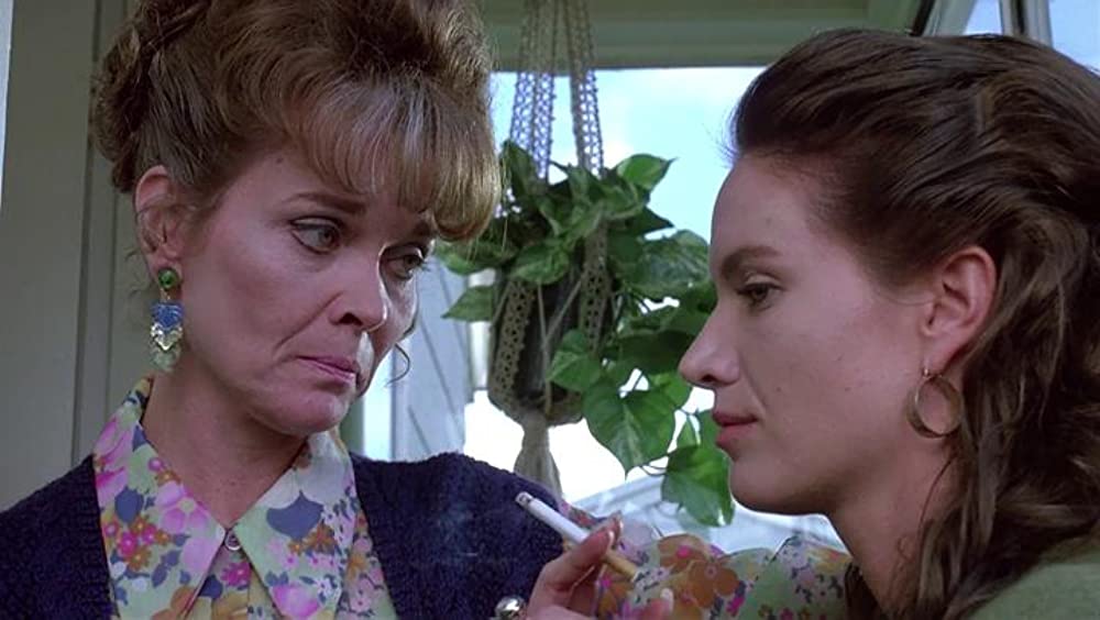 ドラッグストア・カウボーイの画像