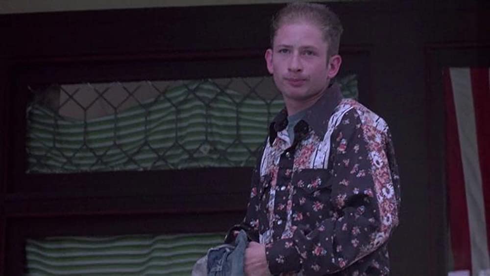 ドラッグストア・カウボーイの画像