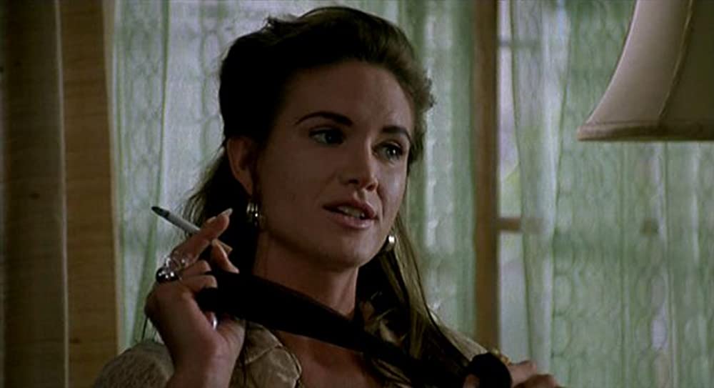 ドラッグストア・カウボーイの画像