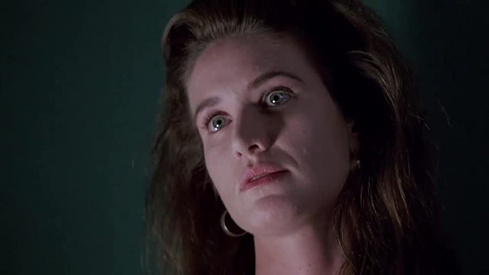 ドラッグストア・カウボーイの画像