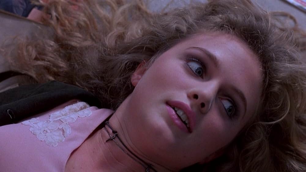 ドラッグストア・カウボーイの画像