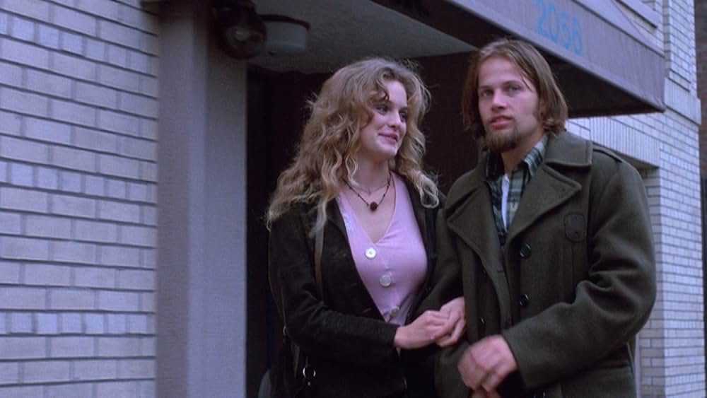 ドラッグストア・カウボーイの画像