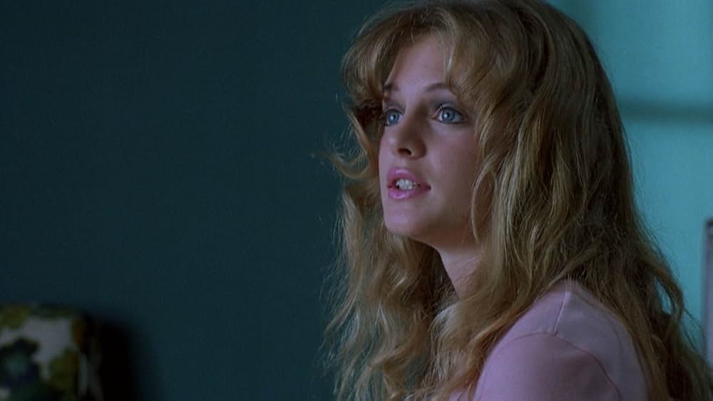 ドラッグストア・カウボーイの画像