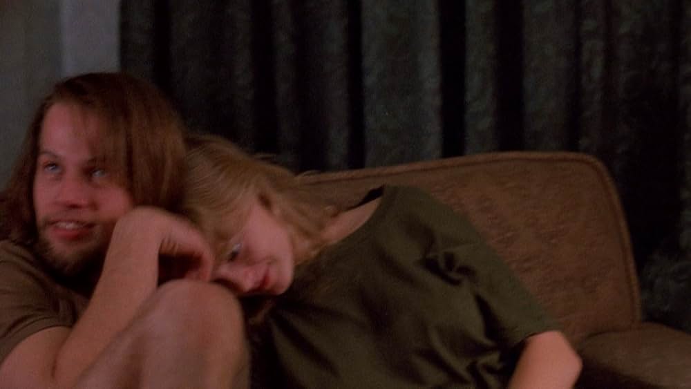 ドラッグストア・カウボーイの画像