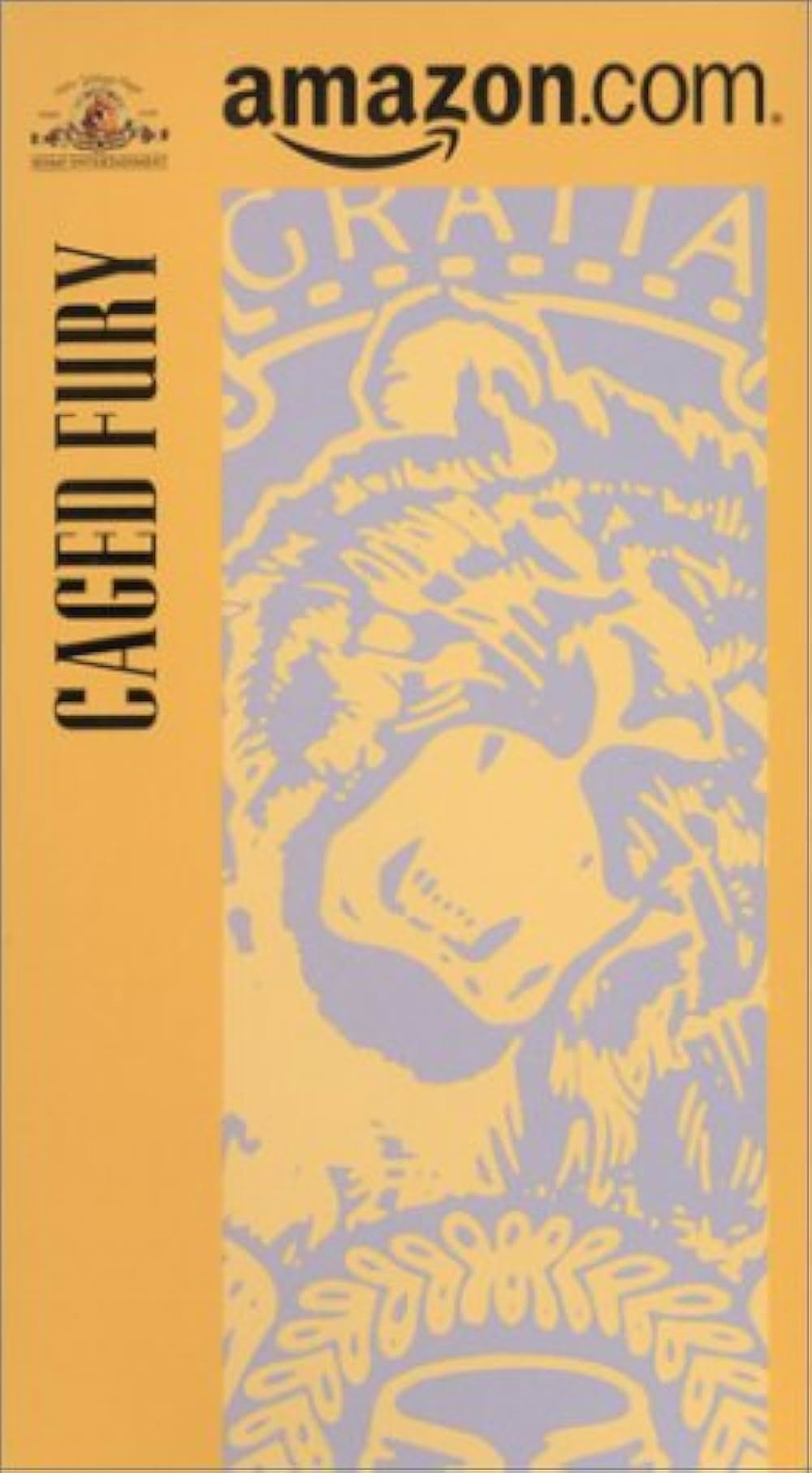 プリズン・エンジェル／女囚たちの夜の画像