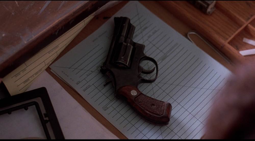 プリズン・エンジェル／女囚たちの夜の画像