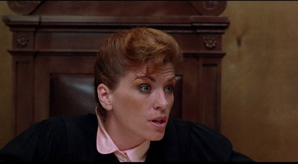 プリズン・エンジェル／女囚たちの夜の画像