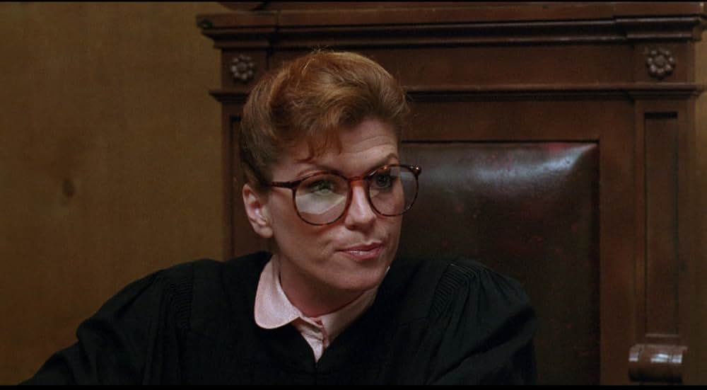 プリズン・エンジェル／女囚たちの夜の画像