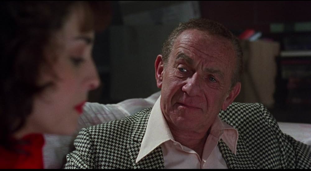 プリズン・エンジェル／女囚たちの夜の画像