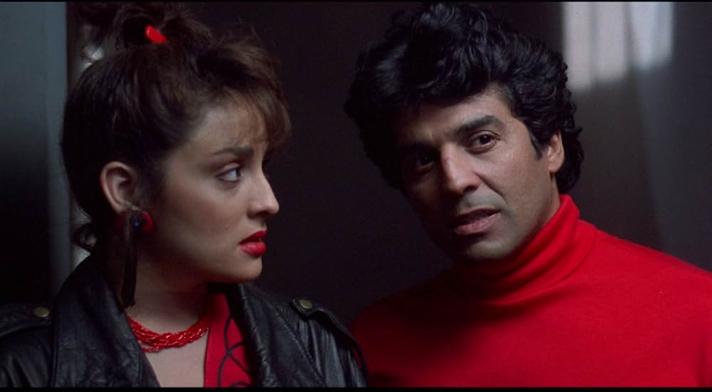 プリズン・エンジェル／女囚たちの夜の画像