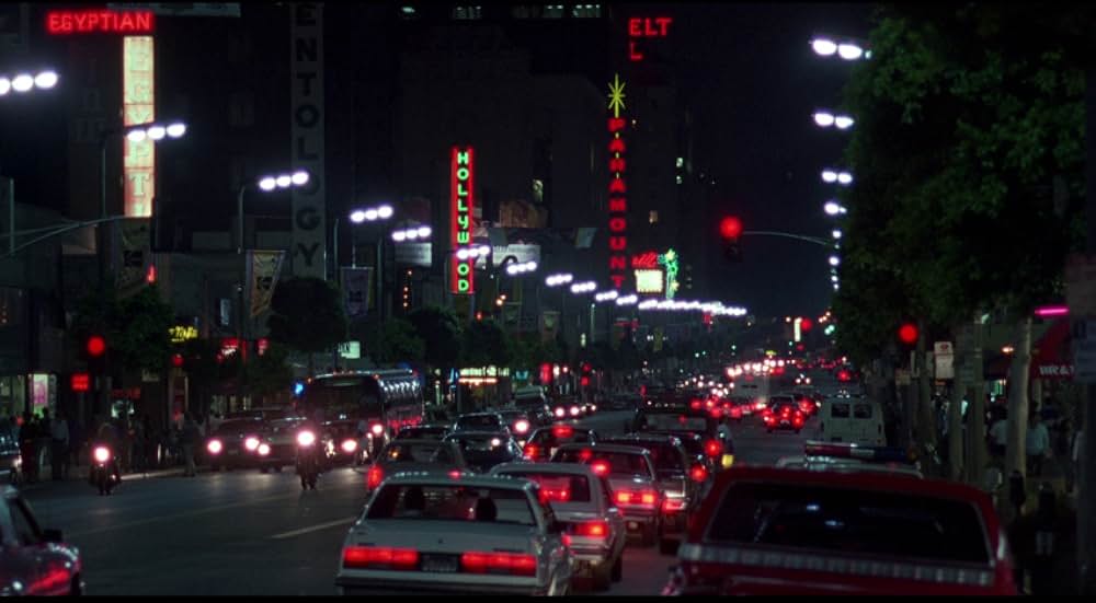 プリズン・エンジェル／女囚たちの夜の画像